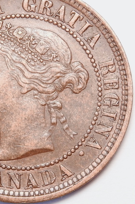 1888-Cent-Anomaly-Or-PMD-Opinions-Please